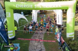 2022-08-20 Koralm Trailrunning Event 2022 - DJI_0047